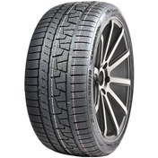 Resim Aplus 215/55 R16 97H XL A702 Kış Lastiği 2023 