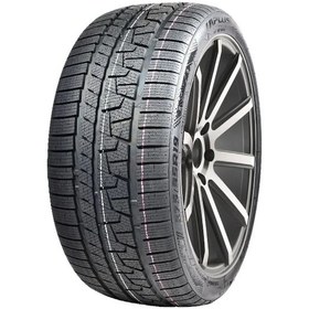 Resim Aplus 215/55 R16 97H XL A702 Kış Lastiği 2023 
