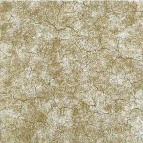 Resim Ankawall Vision Duvar Kağıdı 2403-5 16.5m2 