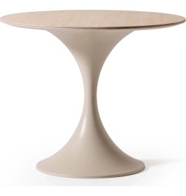 Resim Fabio Vol2 Round Table 