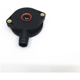 Resim Bmw 3-5 Serisi Vakum Valfi Yan Sanayisi E36,E46.E34.M43 -1115750 