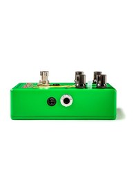 Resim Jim Dunlop Dd30 Mxr 30th Anniversary Dookie Overdrive Pedalı 