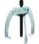 Resim İzeltaş 7040291212 Master Çektirme (Üç Kollu) 12x12 