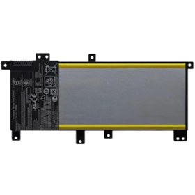 Resim Asus Uyumlu X455La-Wx053H Batarya 