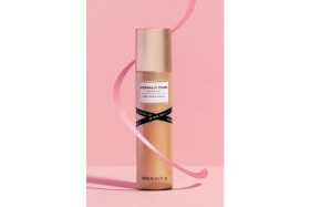 Resim So…? Miss So…? Eternally Yours Vücut Spreyi 140 ml 