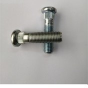 Resim Mga-77263 - Bıjon Saplaması Hyundaı- Ø 19 M12 1.50 B-31 L-47 