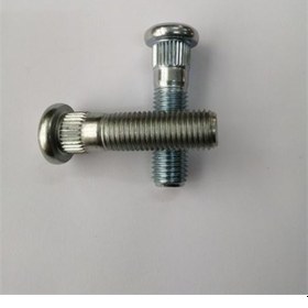 Resim Mga-77263 - Bıjon Saplaması Hyundaı- Ø 19 M12 1.50 B-31 L-47 