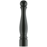 Resim WMF Baharat Değirmeni 60 cm Siyah 