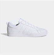 Resim adidas Vs Pace 2.0 Erkek Sneaker 