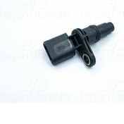 Resim 070907601a-wısco Vw Touareg T5 2.5tdı 04 10 Eksantrık Mıl Sensoru 070907601a 