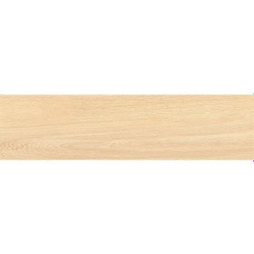 Resim Vitra 30x120 Woodart Fon Meşe Porselen Karo R10a K953231r0001vte1 