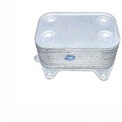 Resim PIERBURG 7.09269.40.0 Yağ Soğutucusu Golf6-Caddy-Crafter-T6-A3-Leon 1.6-2.0 TDI 2010 Caab-Caya/B/C-CKUB-Caac 