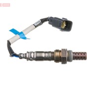 Resim DENSO DOX0269 | Toyota Avensis Kızdırma Buji 89465-20730 
