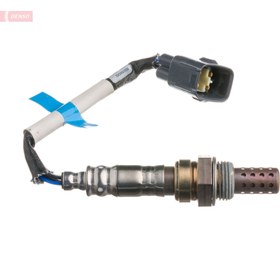 Resim DENSO DOX0269 | Toyota Avensis Kızdırma Buji 89465-20730 