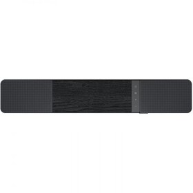 Resim Klipsch Flexus XCORE 100 - 2.1 Dolby Atmos Soundbar 