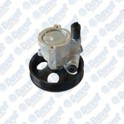 Resim Direksiyon Pompasi Combo Corsa 1.2 1.4 1993- 504606806 