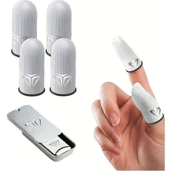 Kinetix 101885182 Leona Tf P Saks-neon Sarı Erkek Çocuk Halı Saha Saks