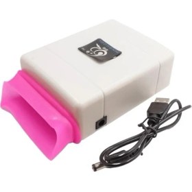 Resim Ping Cool X5 USB Vakumlu Laptop Soğutucu Fan 