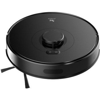 Next Pro Maid X8 Akıllı Robot Süpürge