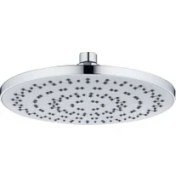 Resim Tema Banyo Tondo Duş Başlığı 