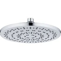Resim Tema Banyo Tondo Duş Başlığı 