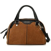 Resim VARESEHANDY 5PR Taba Kadın El Çantası 