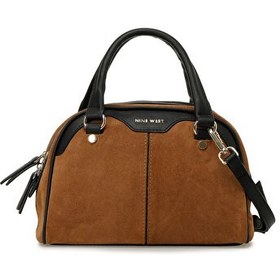 Resim VARESEHANDY 5PR Taba Kadın El Çantası 