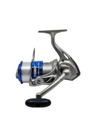 Resim Kendo Sea Power 5000 360cm 100-300gr Anaconda Profesyonel Sazan Kıyı Olta Takımı Seti 