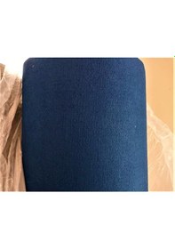 Resim Rip Halıfleks Renk Lacivert Duvardan Duvara Halıfles Boy 2 X 3 Çok Renkli 