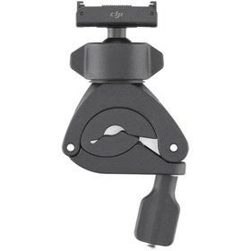 Resim DJI Osmo Action Mini Handlebar Mount 