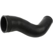 Resim Rapro R14173 Turbo Hortumu Discovery Ii Td5 98 - 04 Wh953696 