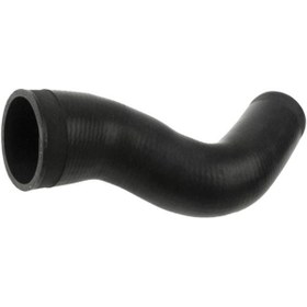 Resim Rapro R14173 Turbo Hortumu Discovery Ii Td5 98 - 04 Wh953696 