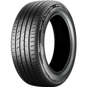 Resim Matador 175/65 R14 82T Hectorra 5 Üretim 2025 Yaz Oto Lastiği 