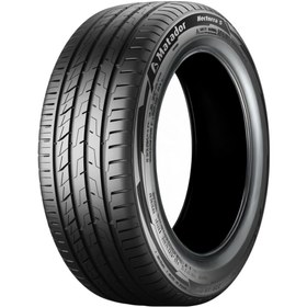 Resim Matador 215/55 R18 99V Hectorra 5 Üretim 2024 Yaz Oto Lastiği 