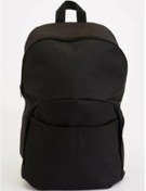 Resim Aile Deprem Çantası Afet Ve Acil Durum 