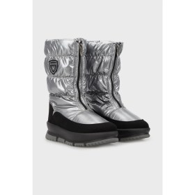 Resim Buckhead Angelaırıo Fermuarlı Su Geçirmez Kar Botu Bayan Kar Botu BUCK1116 