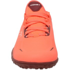 Resim Lescon Comet3-F Halı Saha Pembe Erkek Çocuk Spor Ayakkabı 
