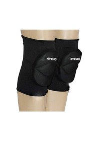 Resim Evrenspor Avessa Voleybol Dizliği Xs Vd 100-Xs-Standart-Xs 