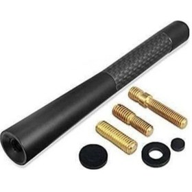 Resim Karbon Anten Çubuğu 