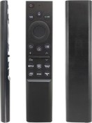 Resim Samsung 62500 Akıllı Kumanda 