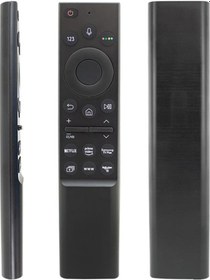 Resim Samsung 62500 Akıllı Kumanda 