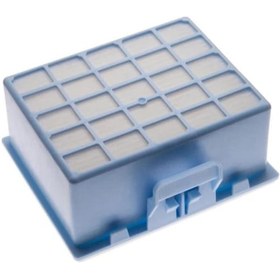 Resim Profilo Psp 4U430 Hepa Filtre Seti 