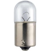 Resim Bosch Eco R10w Ampul 12v 10w 1987302816 - 10 Adet 
