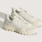 Resim Crosspath Xc Gore-Tex Mte 