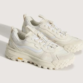 Resim Crosspath Xc Gore-Tex Mte 