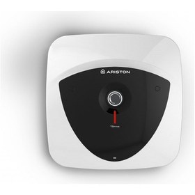 Resim Ariston Andris Lüx 15 15 L Tezgah Üstü Termosifon 