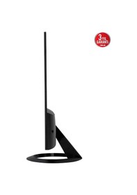 Resim 24 Asus Vz24ehf Ips Fhd 100hz 1ms Hdmı 
