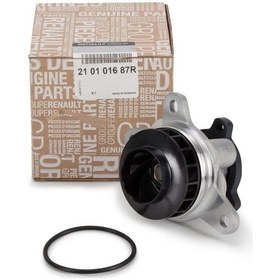 Resim Devırdaım Euro 6 Master V Trafıc Iıı 2.0 M9r Maıs 210101687r 