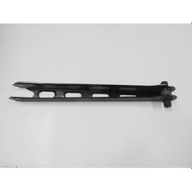 Resim Opel Vectra- B- 99/02 Arka Denge Kolu Alt Sağ/sol Aynı Adet Sh 