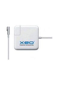 Resim Apple Uyumlu MacBook Pro 15-İnch Glossy Magsafe Xeo 85W Apple Uyumlu MacBook 